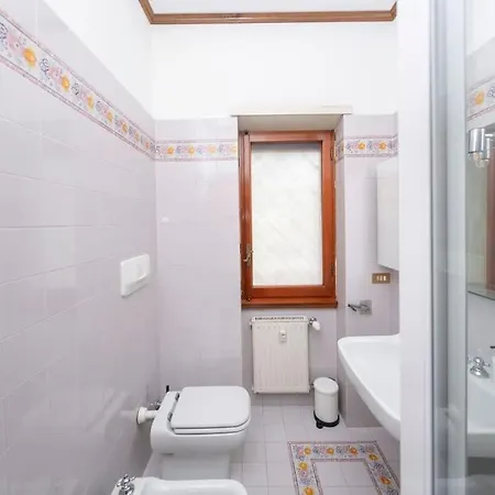 10 Min Vaticano Big Balduina Con Piscina Roma