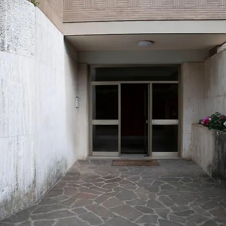 10 Min Vaticano Big Balduina Con Piscina Appartamento Roma
