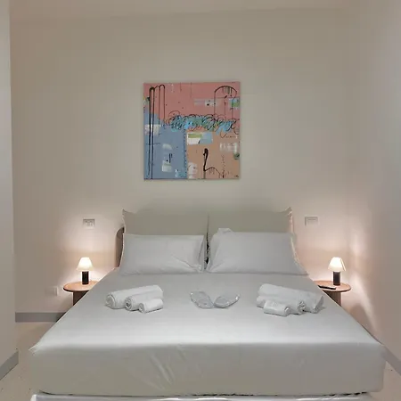 Boutique Via Veneto By Supastays * Roma