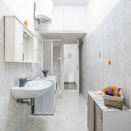 Dreamhome61 By Rentbeat Apartment *