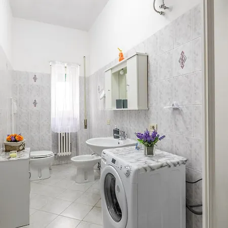 Dreamhome61 By Rentbeat Apartment Rome