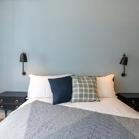 Appartamento Pigneto Comfort Roma