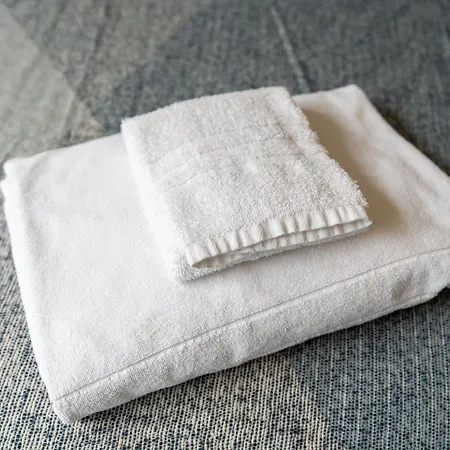 Pigneto Comfort Appartamento *