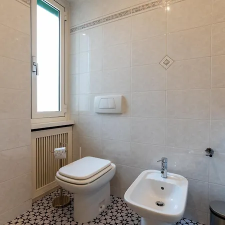 Pigneto Comfort * Roma