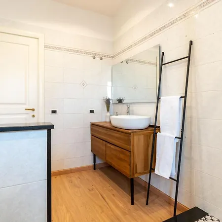 Pigneto Comfort * Roma