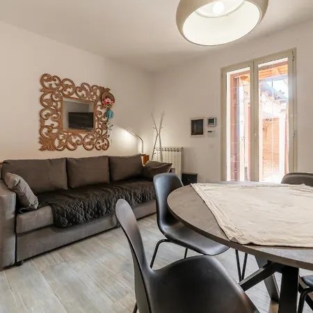 Casa Di Sarah - Metro Porta Furba - Terrace * Roma