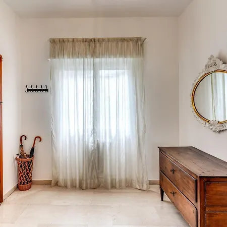 Apartment Le Bon'eur