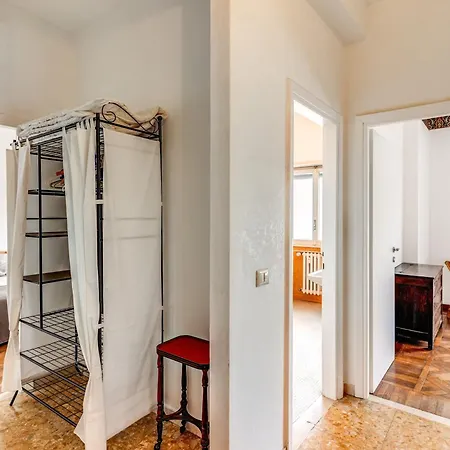 Apartament Le Bon'eur