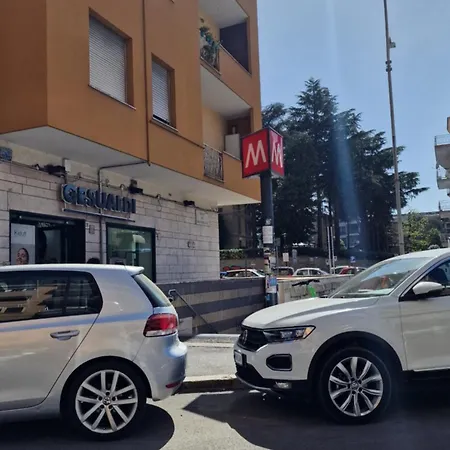 Living Alojamento de Acomodação e Pequeno-almoço 2*
