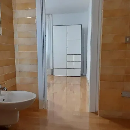 Vassallo Due Guest house