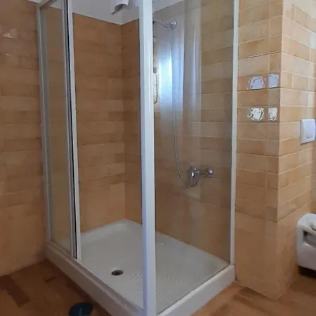 Guest house Vassallo Due 2*