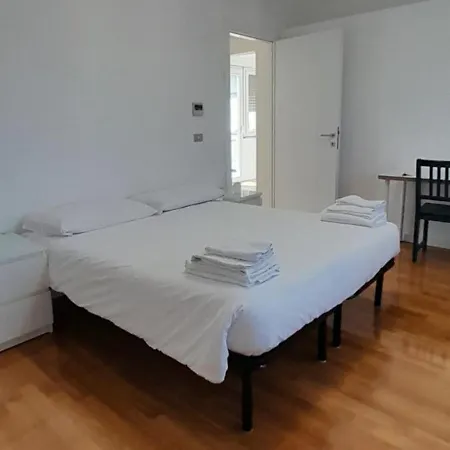 Vassallo Due Guest house 2*