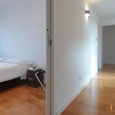 Vassallo Due Guest house