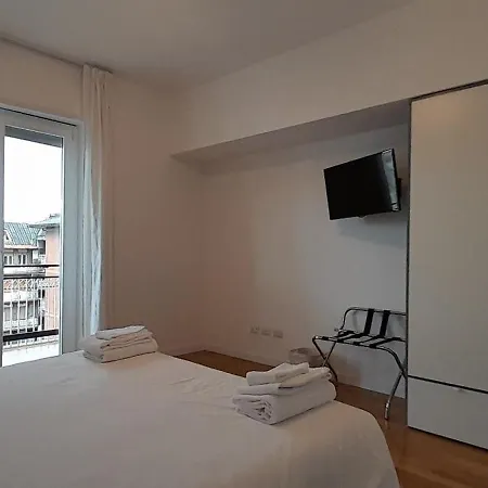 Vassallo Due Guest house