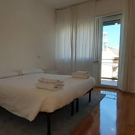 Vassallo Due 2* Roma