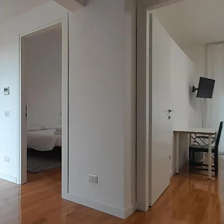 Guest house Vassallo Due