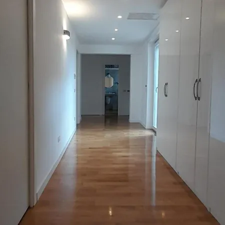 Vassallo Due Guest house