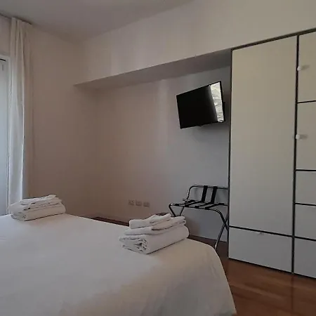 Vassallo Due