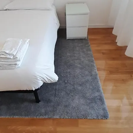 Vassallo Due Guest house 2*