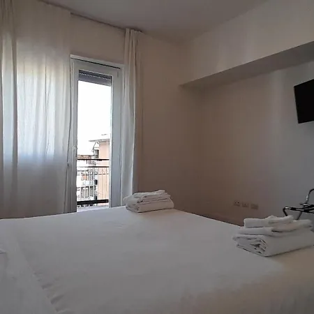 Vassallo Due 2* Roma