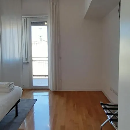 Guest house Vassallo Due Rome