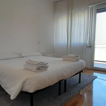 Vassallo Due Guest house
