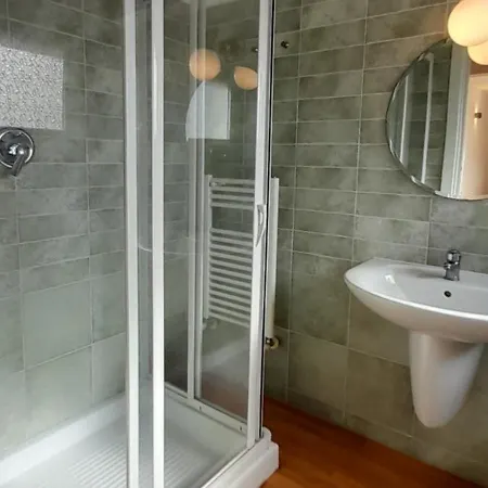 Vassallo Due Guest house 2*
