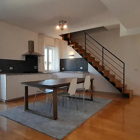 Vassallo Due Guest house 2*