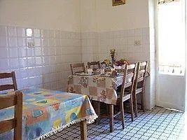 Bed & Breakfast Bb Danilo 2*