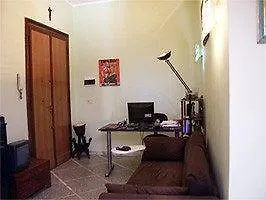 Bed & Breakfast Bb Danilo Rome