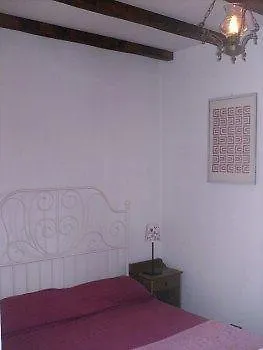 Hotel Casale Belladonna Rome