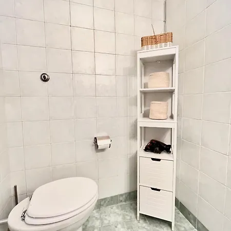 Apartment Glory House Navona Square *