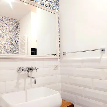 Apartment Vanity - 4 Bedrooms With 4 Bathrooms - Ac & Wifi