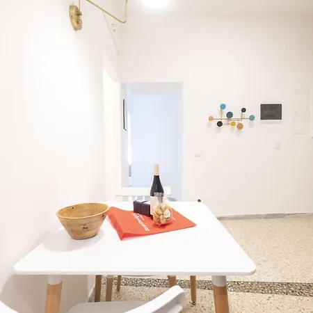 Appartamento Trastevere Lovely 2 Bedroom *