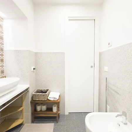 Appartamento Trastevere Lovely 2 Bedroom Roma