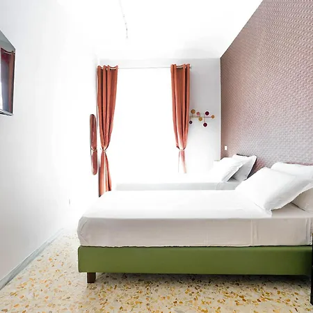 Trastevere Lovely 2 Bedroom Appartamento *