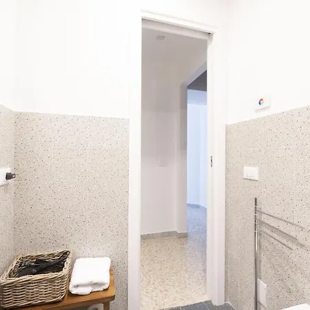 Trastevere Lovely 2 Bedroom Appartamento Roma