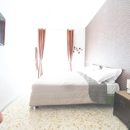 Trastevere Lovely 2 Bedroom Appartamento Roma