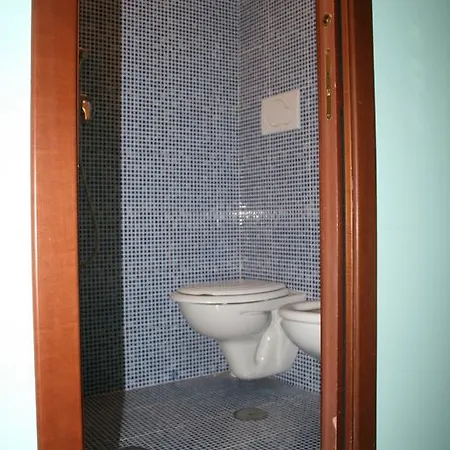 Le Della Principessa Guest house