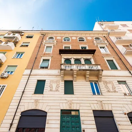 Piacentino Homes San Giovanni