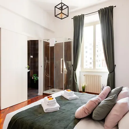 Piacentino Homes San Giovanni