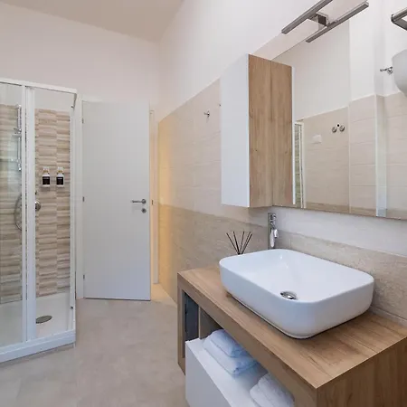 Luxury And Sweet Home-metro Malatesta Сasa de vacaciones *