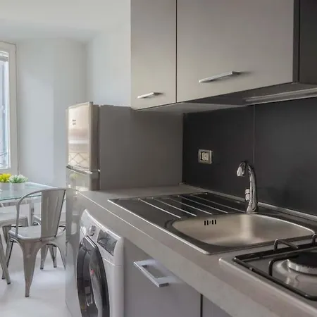 Apartment Vivi La Magia Di Looney Tunes, Piazza Navona Rome