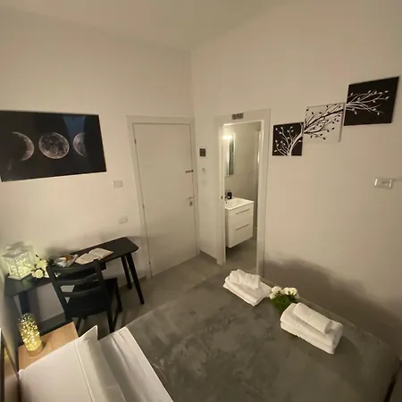 Guest house Soft Centro *