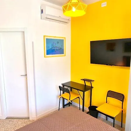 Cecilia House