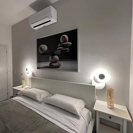 Soft Centro *