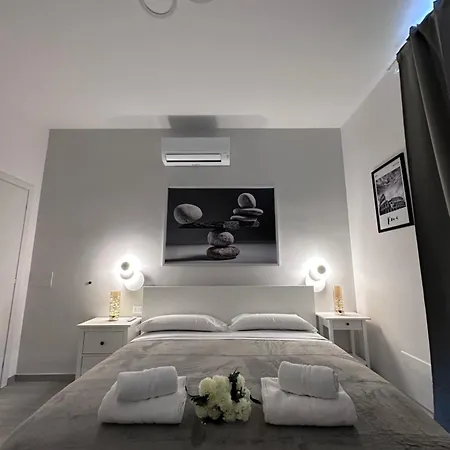 Soft Centro Guest house Rome