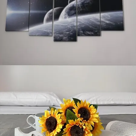 Guest house Soft Centro Rome