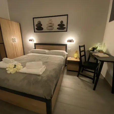 Soft Centro Guest house Rome