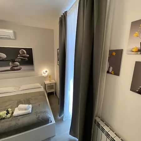 Soft Centro Guest house Rome